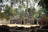 096 Ta Phrom